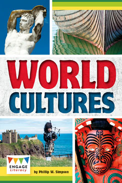 World Cultures