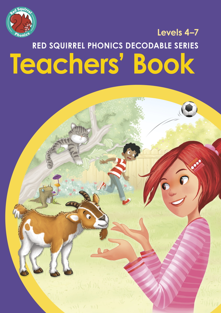 Raintree english book sales class 4 pdf