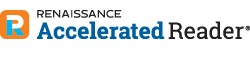 About Accelerated Reader | Raintree