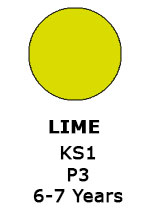 Lime