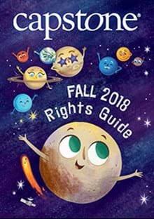 raintree_2018_rights_fall_thumbnail_212x300.jpg